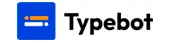 Typebot logo